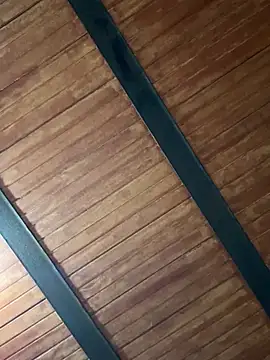 LiaCollings online show from 04/15/26, 11:17