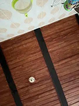 LiaCollings online show from 04/19/26, 04:17