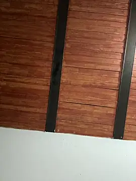 LiaCollings online show from 04/23/26, 11:09