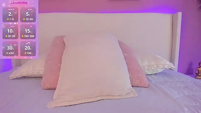  Saandy online show from 09/10/25, 11:54