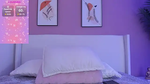  Saandy online show from 09/17/25, 11:45