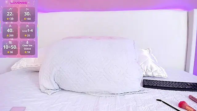  Saandy online show from 12/04/25, 11:52