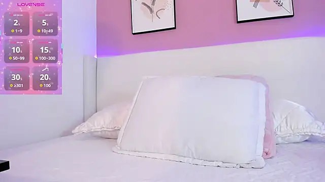 Snapshot of _Saandy chatting on 02/02/26, 11:42 Saandy online show from 02/02/26, 11:42