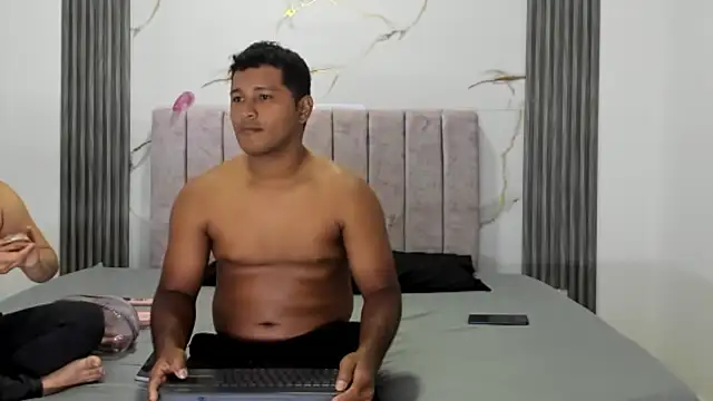 brutal sex love online show from 03/14/26, 01:23