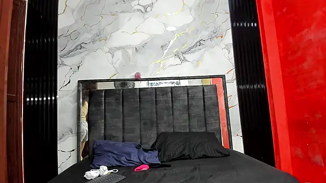 brutal sex love online show from 04/26/26, 01:58