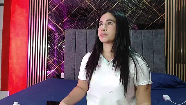 brutal sex love online show from 04/27/26, 01:25