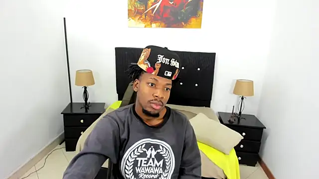 Snapshot of maikol_monstercock chatting on 09/13/25, 04:56 maikol monstercock online show from 09/13/25, 04:56