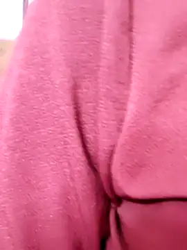 Snapshot of Hotty_Shona93 chatting on 09/27/25, 08:41 Hotty Shona93 online show from 09/27/25, 08:41