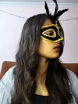 Snapshot of Hotty_Shona93 chatting on 10/07/25, 08:00 Hotty Shona93 online show from 10/07/25, 08:00