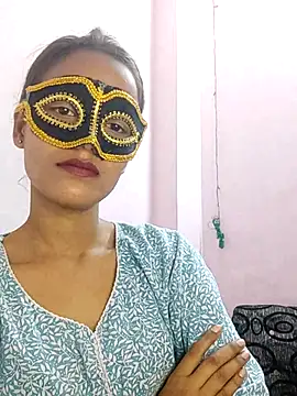 Snapshot of Hotty_Shona93 chatting on 10/14/25, 07:09 Hotty Shona93 online show from 10/14/25, 07:09