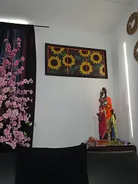 JessiicaExoticX1 online show from 02/20/26, 12:05