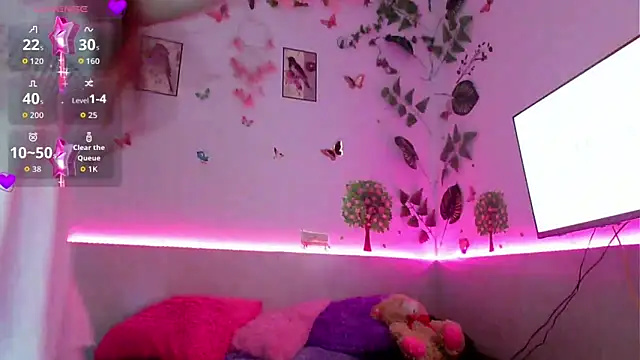 emily cooper t online show from 10/23/25, 08:07