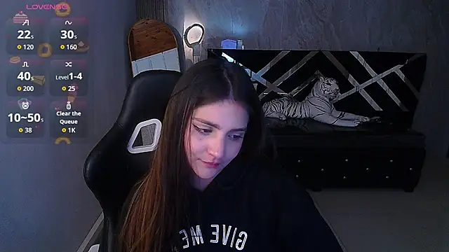 emily cooper t online show from 01/10/26, 08:10