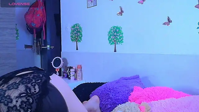 emily cooper t online show from 04/15/26, 07:21