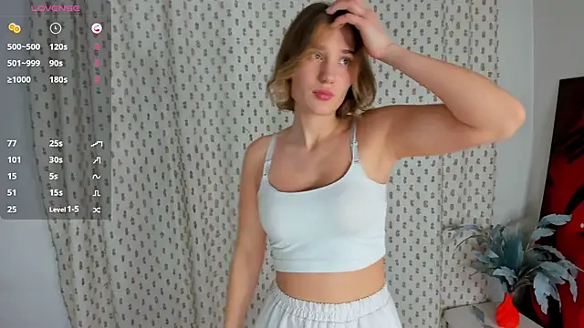 EdinaBiers online show from 03/12/26, 08:26