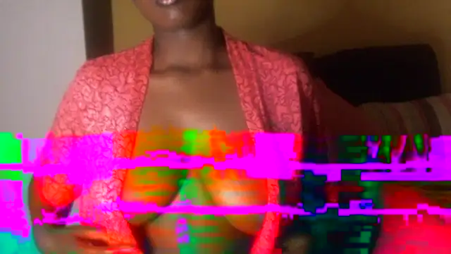 NawtyLisa online show from 09/14/25, 06:51