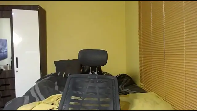 NawtyLisa online show from 03/08/26, 04:55