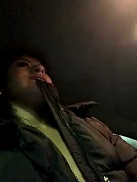 mrskarmaa online show from 12/18/25, 06:47