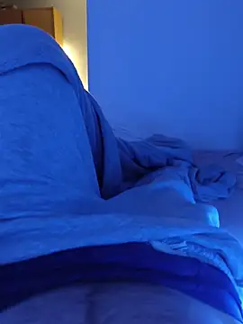 Jerry Hawk online show from 02/25/26, 10:19