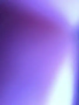 Jerry Hawk online show from 03/07/26, 05:21