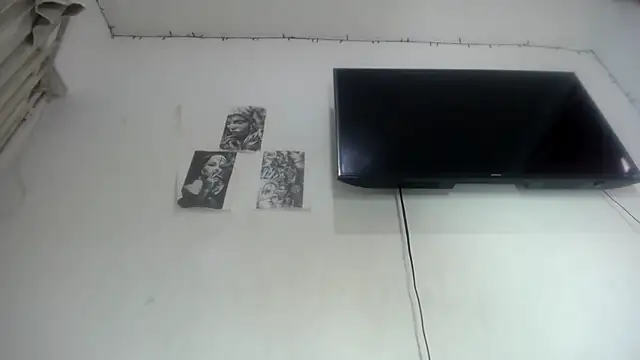 Snapshot of Foxy_Lovex chatting on 02/07/26, 10:13 Foxy Lovex online show from 02/07/26, 10:13