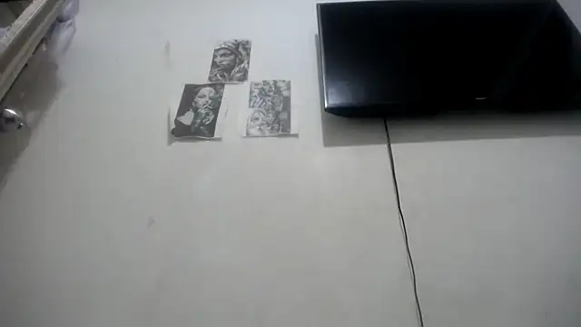 Snapshot of Foxy_Lovex chatting on 02/09/26, 10:58 Foxy Lovex online show from 02/09/26, 10:58