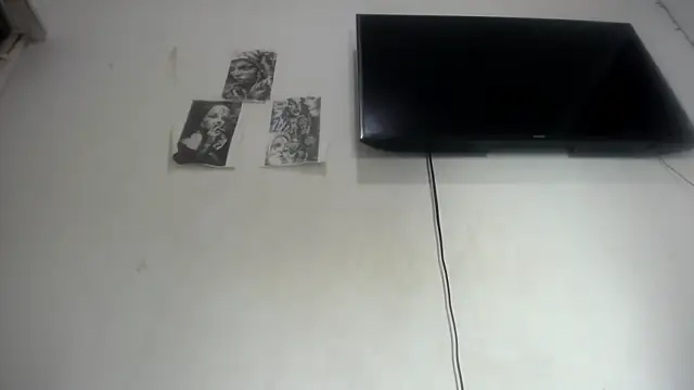 Snapshot of Foxy_Lovex chatting on 02/11/26, 11:21 Foxy Lovex online show from 02/11/26, 11:21