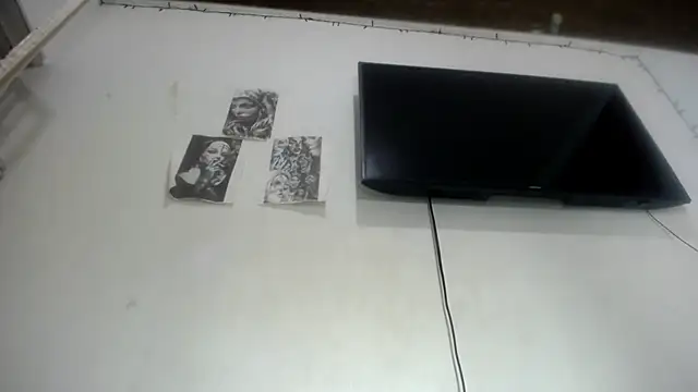 Snapshot of Foxy_Lovex chatting on 02/14/26, 12:07 Foxy Lovex online show from 02/14/26, 12:07