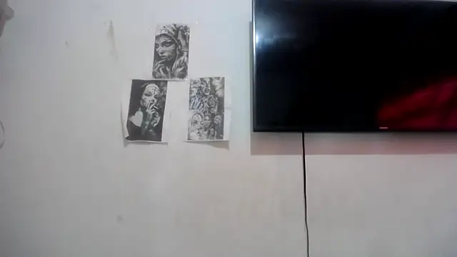 Snapshot of Foxy_Lovex chatting on 02/15/26, 09:55 Foxy Lovex online show from 02/15/26, 09:55