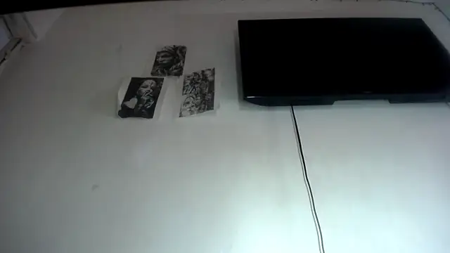 Snapshot of Foxy_Lovex chatting on 02/19/26, 10:17 Foxy Lovex online show from 02/19/26, 10:17