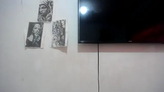 Snapshot of Foxy_Lovex chatting on 02/25/26, 10:08 Foxy Lovex online show from 02/25/26, 10:08