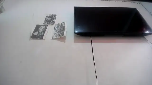 Snapshot of Foxy_Lovex chatting on 02/26/26, 08:41 Foxy Lovex online show from 02/26/26, 08:41