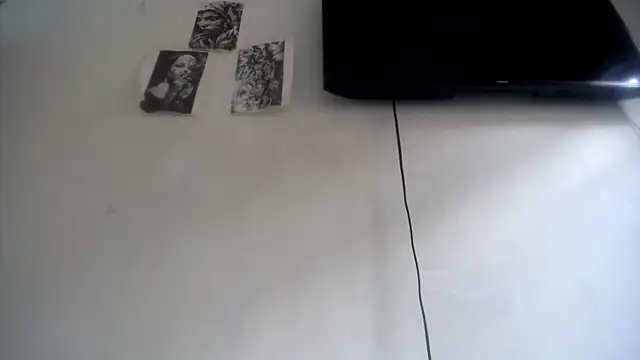 Snapshot of Foxy_Lovex chatting on 02/28/26, 09:05 Foxy Lovex online show from 02/28/26, 09:05