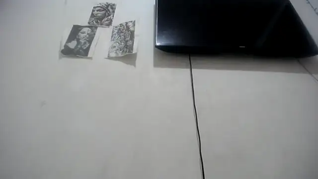 Snapshot of Foxy_Lovex chatting on 03/03/26, 11:32 Foxy Lovex online show from 03/03/26, 11:32