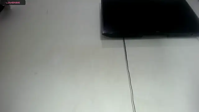 Foxy Lovex online show from 03/12/26, 11:11