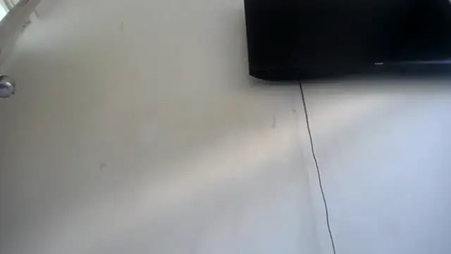 Foxy Lovex online show from 03/26/26, 08:25