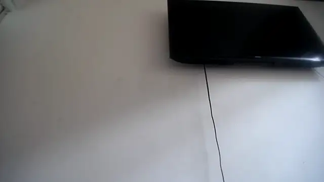 Foxy Lovex online show from 04/08/26, 08:31