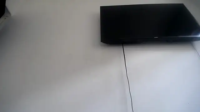 Foxy Lovex online show from 04/18/26, 09:15