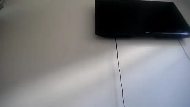 Foxy Lovex online show from 04/22/26, 08:32