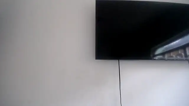 Foxy Lovex online show from 04/23/26, 10:01