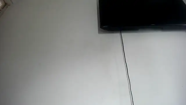 Foxy Lovex online show from 04/29/26, 09:32