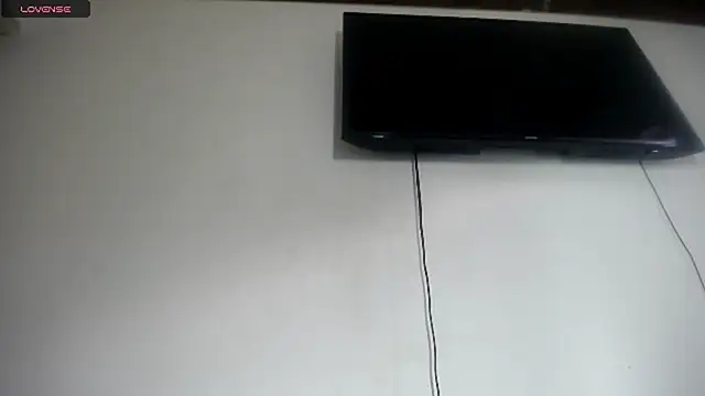 Foxy Lovex online show from 04/30/26, 04:57