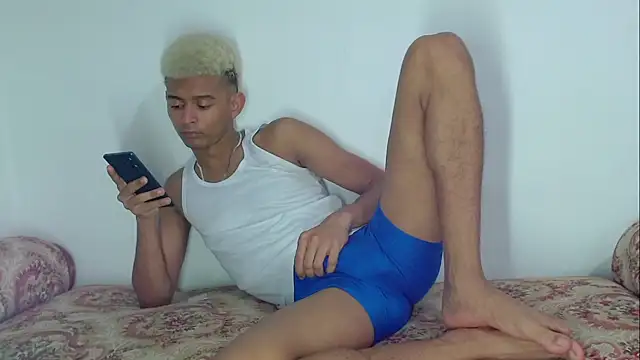 Snapshot of Raam_Star chatting on 02/13/26, 10:00 Raam Star online show from 02/13/26, 10:00