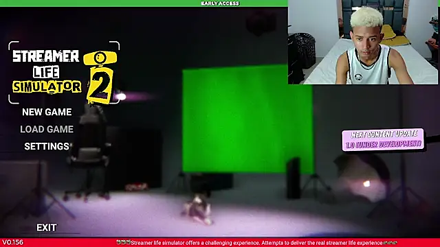 Snapshot of Raam_Star chatting on 02/26/26, 02:21 Raam Star online show from 02/26/26, 02:21