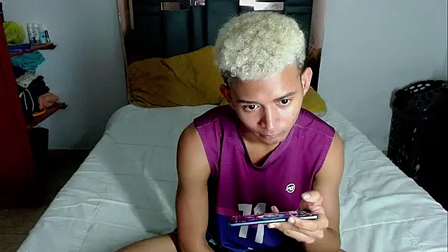 Raam Star online show from 03/04/26, 06:30