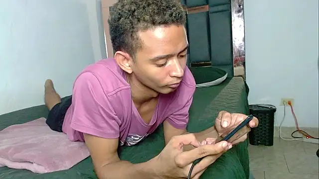 Raam Star online show from 04/19/26, 09:30