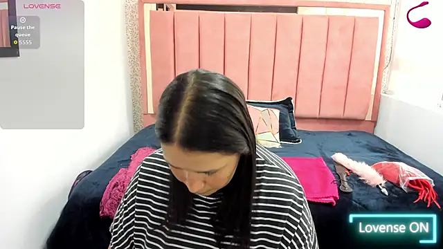 Barbara fox   online show from 02/14/26, 12:02