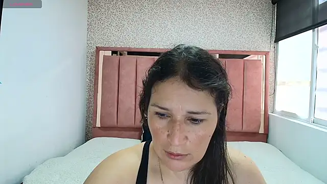 Barbara fox   online show from 03/24/26, 12:10