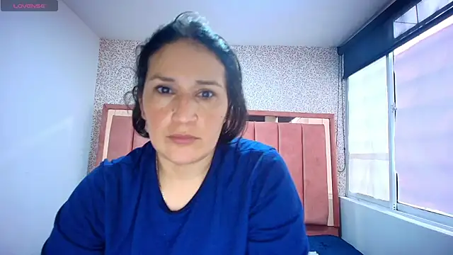 Barbara fox   online show from 04/17/26, 11:57