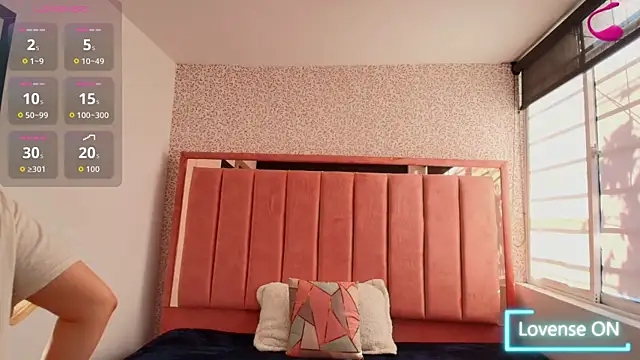 Barbara fox   online show from 04/22/26, 12:07